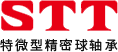 南京默凱尼克logo