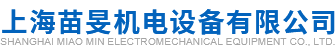 南京默凱尼克logo
